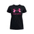 Under Armour Sportstyle Logo Ss 1356305008