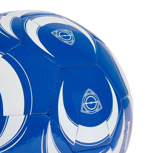 Balón Adidas Tiro Clb Jw1529 para hombre y mujer - vista 4