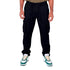 Roosevelt Jogger Cab 2401