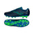 Joma Aguila Aguw2403Fg