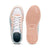 Puma Carina Street 389390 29