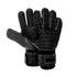 Buffon Guantes Ad Spartan