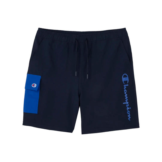 Champion Cargo Gdmss2506223