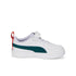Puma Rickie Ac+ Inf 384314 39