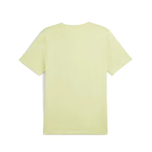 Puma Ess Logo Tee 586667 52