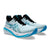 Asics AHQ Gel-Nimbus 26 1011B794.023