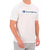 Champion Classic Graphic Tee Epnss23P1M1