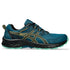 Asics Gel-Venture 9 Off 1011B486.406