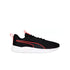 Puma Resolve Modern Weave 377994 11