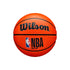 Wilson Nba Pro Drip B9100