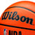 Wilson Nba Pro Drip B9100