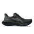 Asics Novablast 1011B693.002