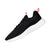 Puma Resolve Modern Weave 377994 11