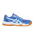 Asics Upcourt 1072A088.404