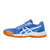 Asics Upcourt 1072A088.404