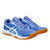 Asics Upcourt 1072A088.404