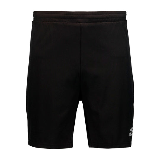 Skechers Short Cab Ngo Off Bms008Blk