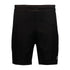 Skechers Short Cab Ngo Off Bms008Blk