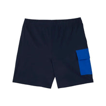 Champion Cargo Gdmss2506223