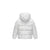 Lasbro Chamarra Lorensboy 2406 Blanco Infantil