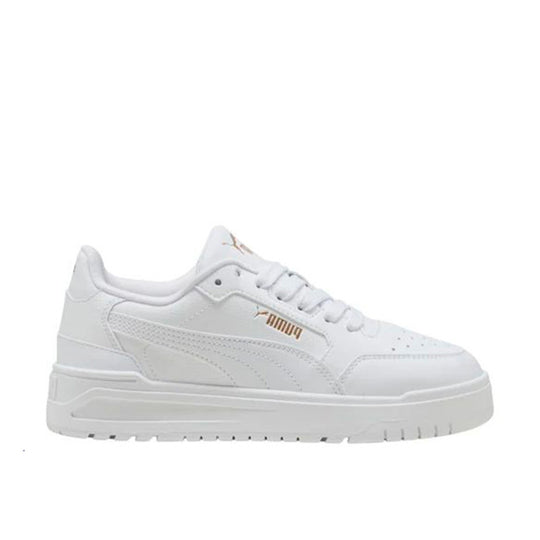 Puma Shuffle Downtown Jr 403739 01