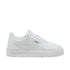 Puma Shuffle Downtown Jr 403739 01