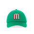 New Era 940 Nb Mass Mexmex 13105446