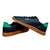 Puma Club 389406 07