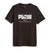 Puma Graphics Execution Tee 677193 01