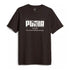 Puma Graphics Execution Tee 677193 01