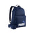 Puma Phase Backpack Set 091191 03