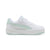 Puma Court Lally Skye 400368 05