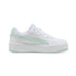 Puma Court Lally Skye 400368 05