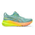 Asics Ahq Gel-Kayano 31 Paris 1012B745.750