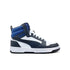 Puma Rebound V6 392326 23