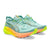 Asics Ahq Gel-Kayano 31 Paris 1012B745.750