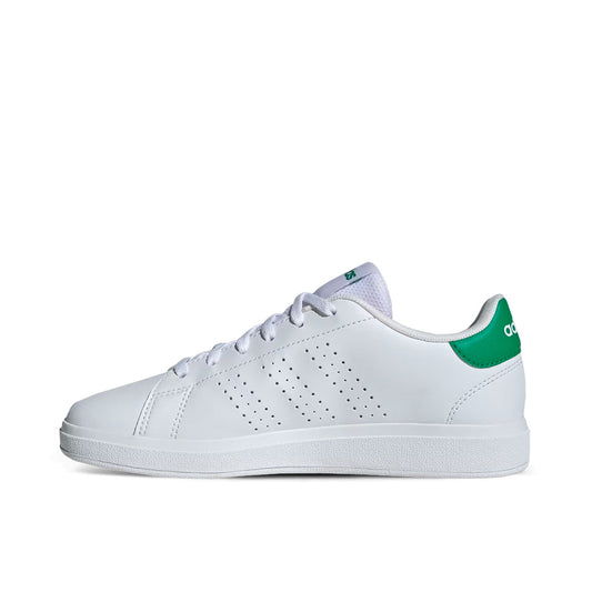 Adidas Advantage Base 2.0 Id3889 para hombre y mujer - vista 2