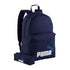 Puma Phase Backpack Set 090943 02