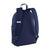 Puma Phase Backpack Set 090943 02