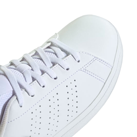 Adidas Advantage Base 2.0 Id3889 para hombre y mujer - vista 5