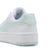 Puma Court Lally Skye 400368 05