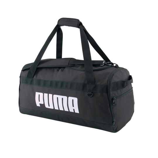 Puma Challenger Duffel Bag M 079531 01