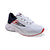 Fila Fireflash Energized Off 1Rm02490125