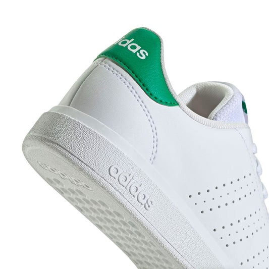 Adidas Advantage Base 2.0 Id3889 para hombre y mujer - vista 6
