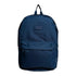 Skechers Back Pack Skch Off 7684Dkbl