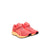 Asics Pre Excite 9 Ps Off 1014A234.703