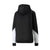 Puma Fit Pwr Flc Po Hoodie Off 522184 01