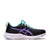 Asics Versablast 2 Off 1012B179.016