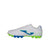 Joma Toledo Tachon Tojw2402Hg