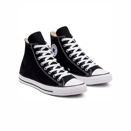 Tenis Converse Bota M9160 para hombre y mujer - vista 2